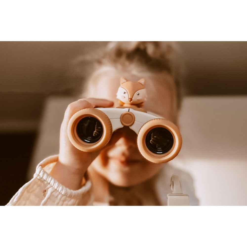 The Zoofamily Zoo Eyes Verrekijker - Dino kopie