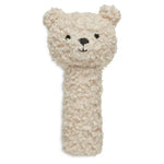 Jollein Rammelaar Beertje - Teddy Bear Naturel