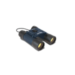 Kidywolf Kidybinoculars Verrekijker - Blauw