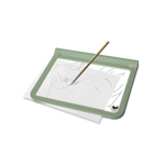 Kidywolf Kidydraw Pro Tekentablet Met Licht