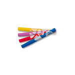 Kidywolf KidymarkerS Voor Kidydraw Pro