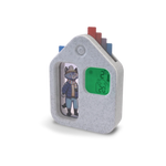 Kidywolf Kidyweather Educatief Weerstation