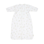 Little Dutch Slaapzak Winter Baby Bunny