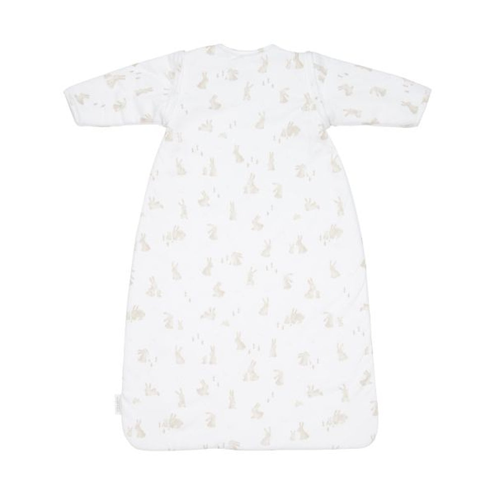 Little Dutch Slaapzak Winter Baby Bunny