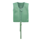 Vanilla Copenhagen Zwemvest Neoprene - Fern Green
