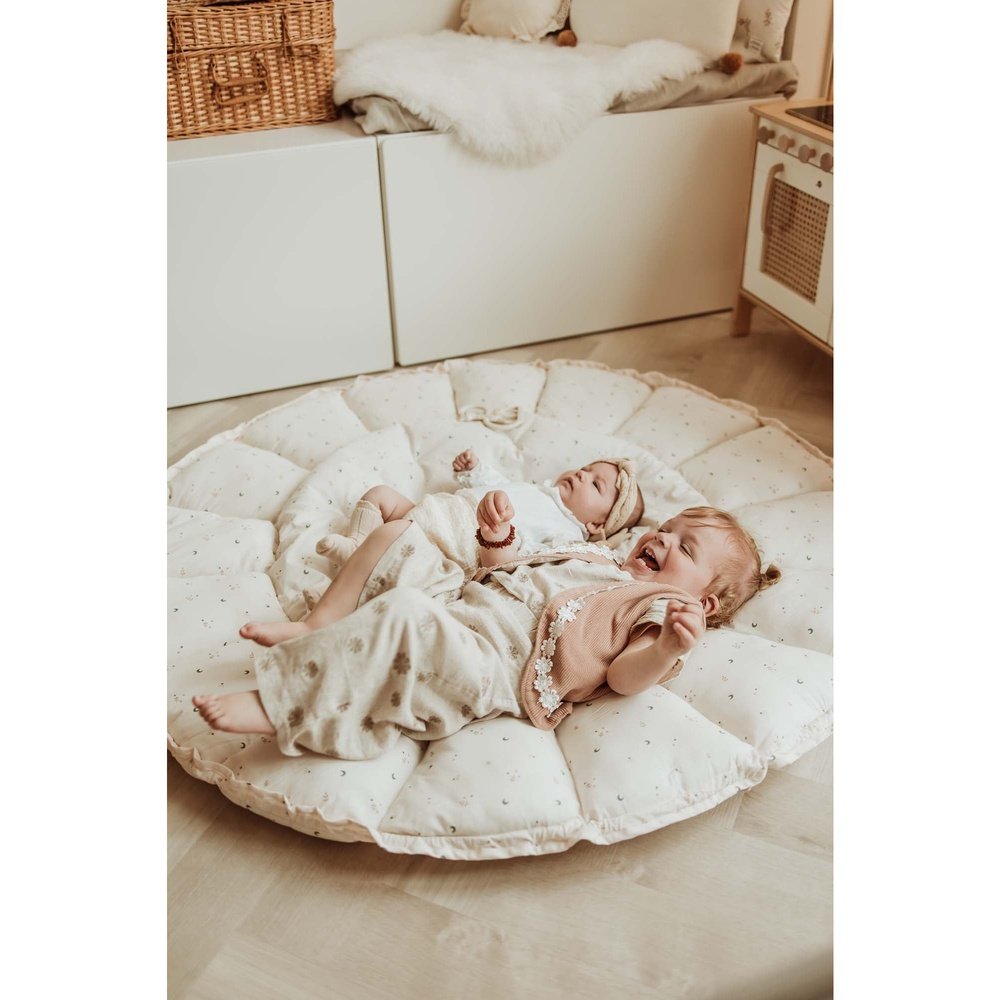 Play&Go Bloom 3In1 Speelkleed Moon