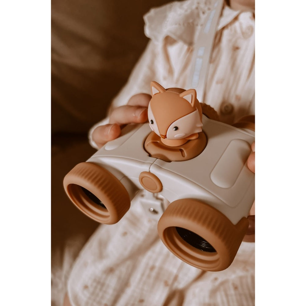 The Zoofamily Zoo Eyes Verrekijker - Dino kopie