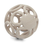 Liewood Jasmin Teether Ball - Bijtspeeltjes