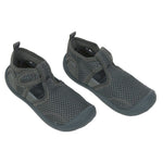 Lassig Waterschoentjes - deep olive