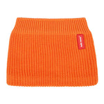 Hello Hossy Snood Cocoon Indie Nekwarmer/Sjaal