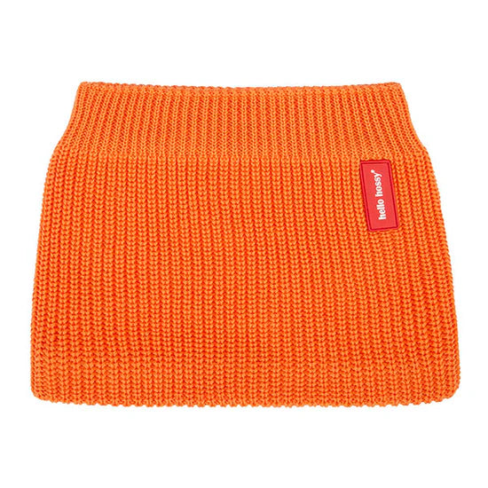 Hello Hossy Snood Cocoon Indie Nekwarmer/Sjaal