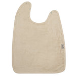 Timboo Slab XXL - Frosted Almond