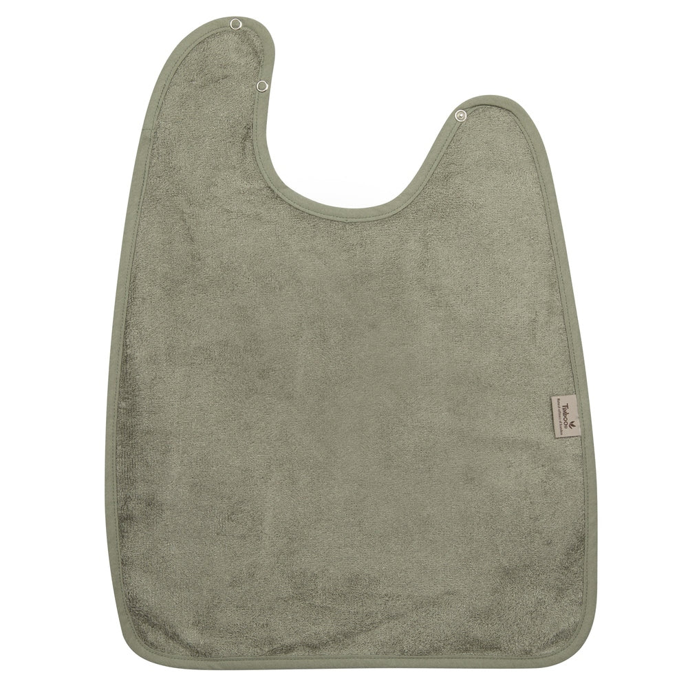 Timboo Slab XXL - Whisper Green