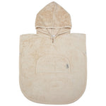 Timboo Badponch Frosted Almond
