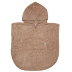 Timboo Badponch Savannah Sand