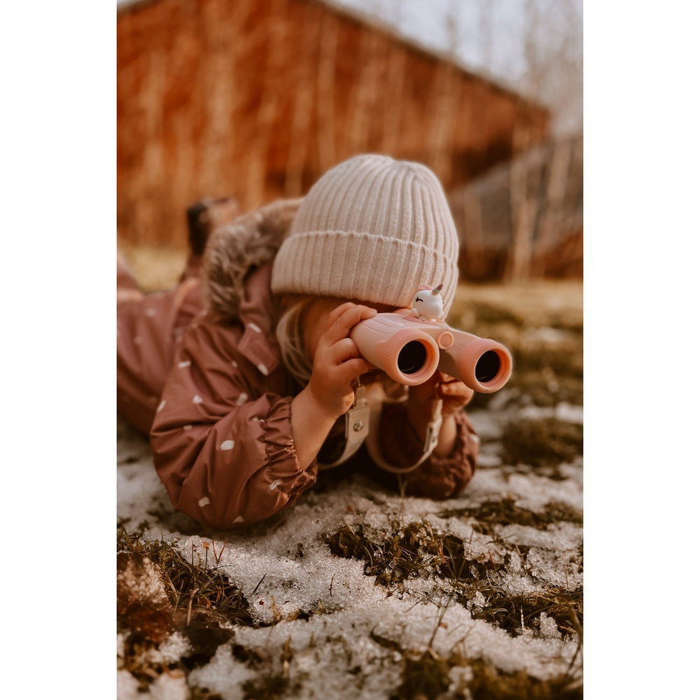 The Zoofamily Zoo Eyes Verrekijker - Unicorn