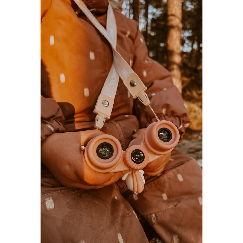 The Zoofamily Zoo Eyes Verrekijker - Unicorn