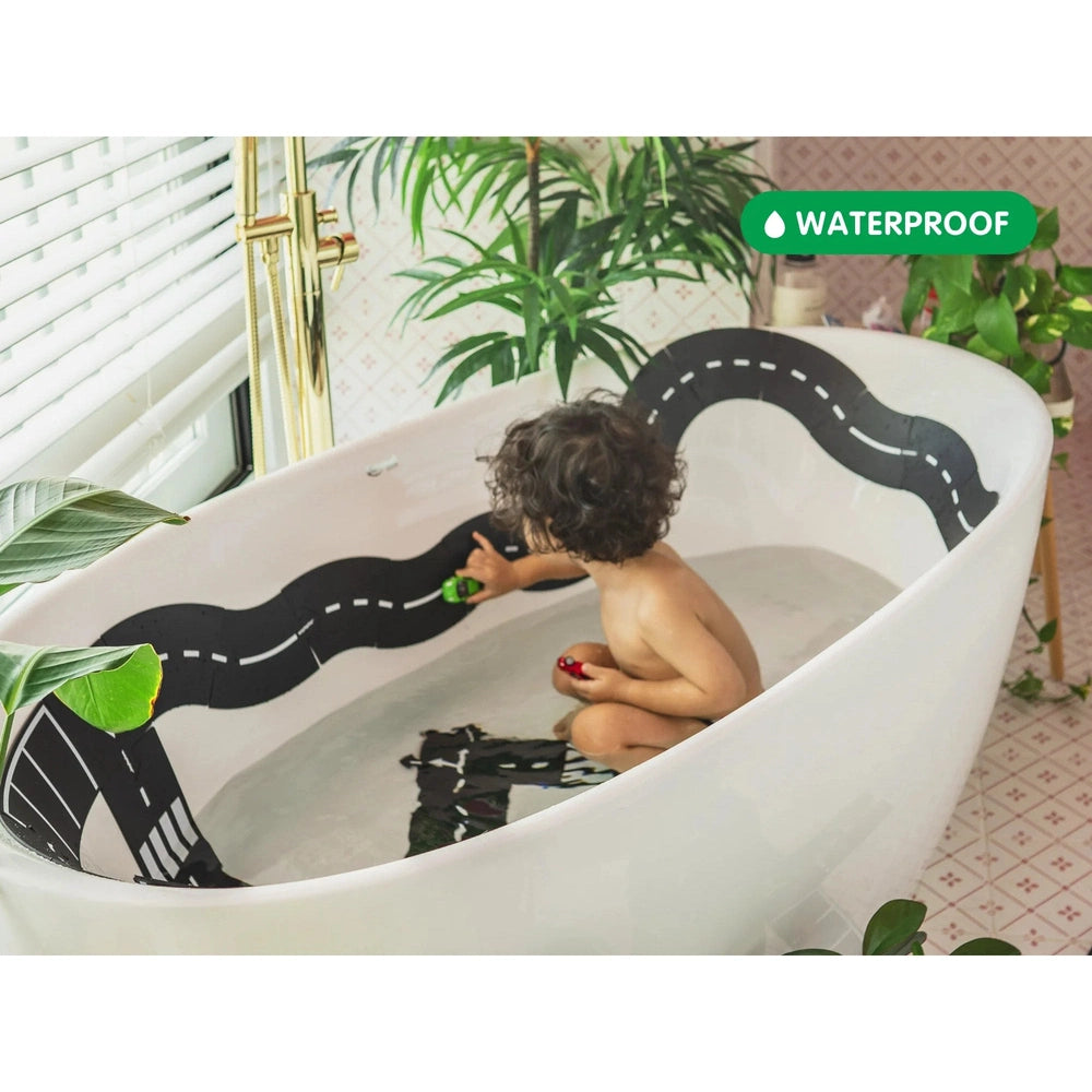 Waytoplay Highway - 24st.