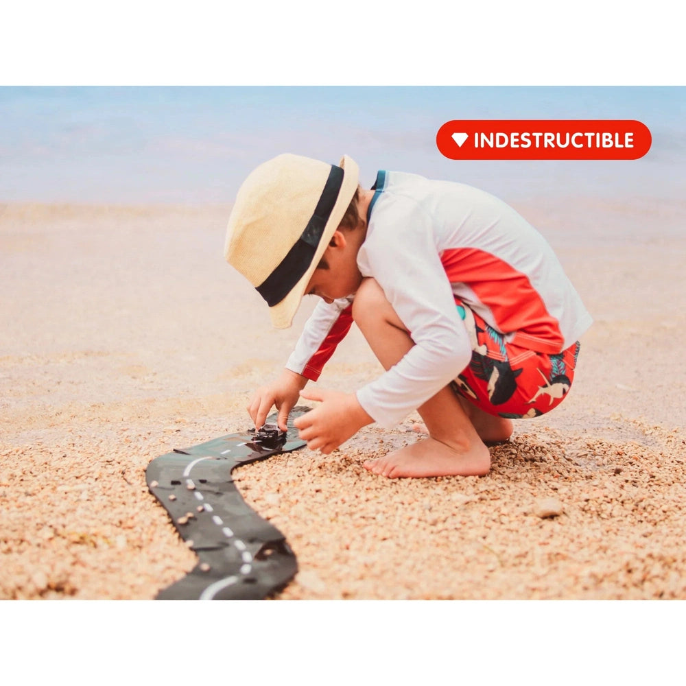 Waytoplay Ringroad - 12st.