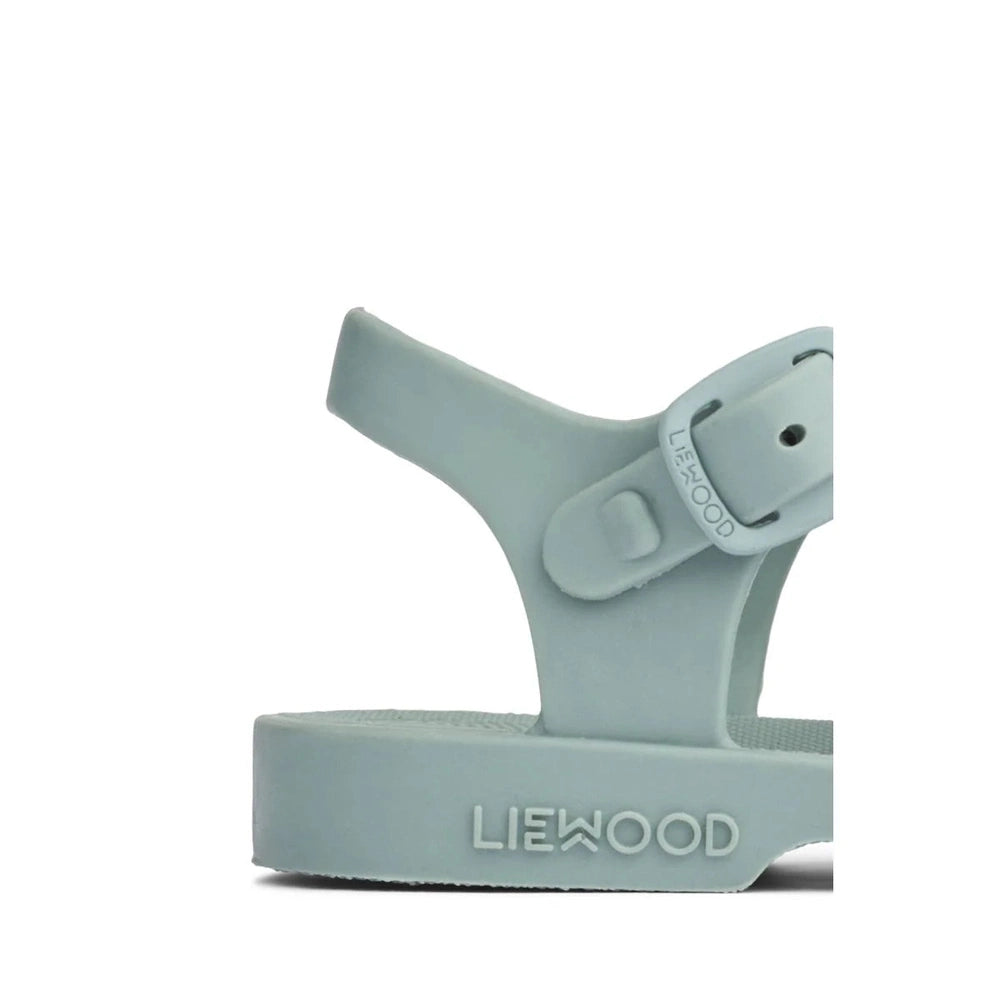 Liewood Waterschoentjes Bre Peppermint