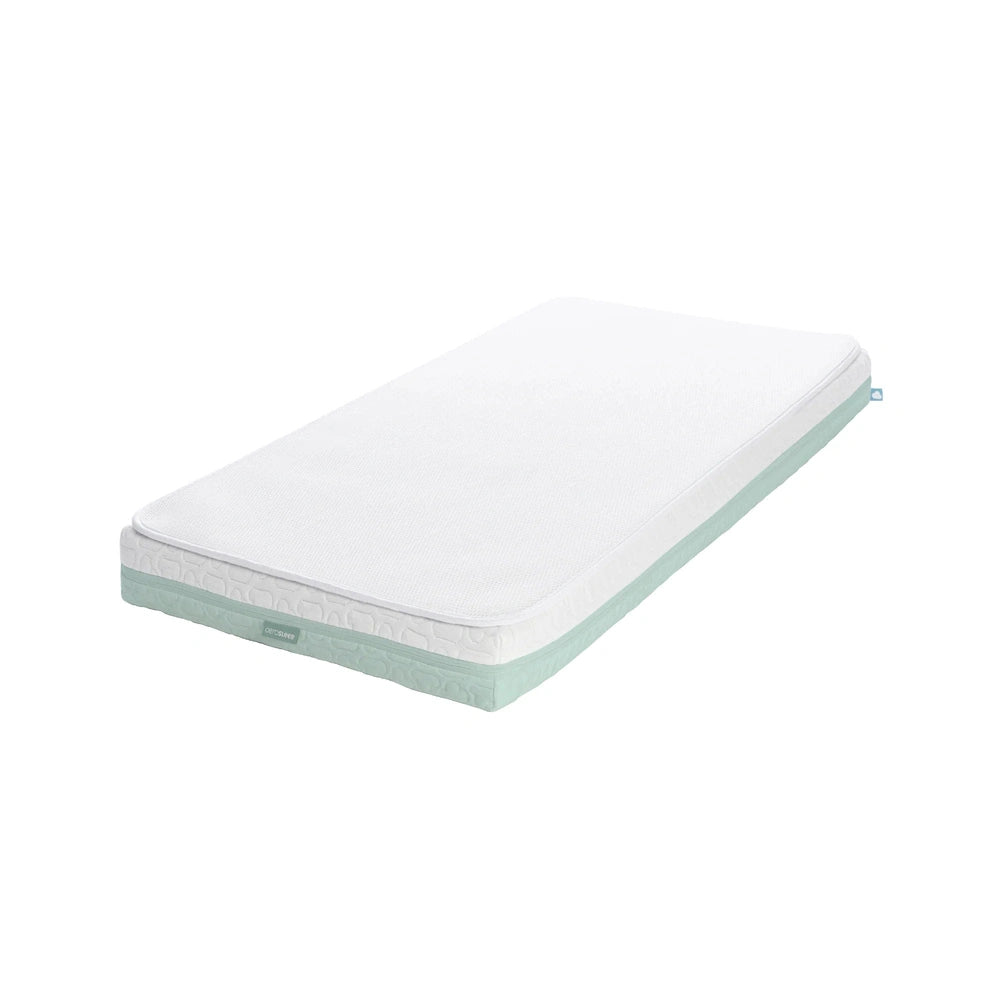 Aerosleep EvoDuo Matraspakket