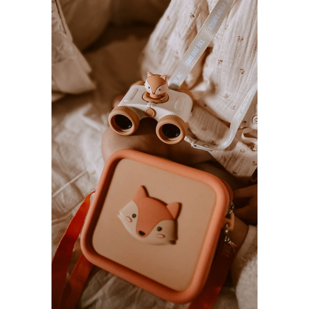 The Zoofamily Zoo Eyes Verrekijker - Dino kopie