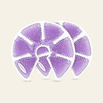 Lansinoh Warm/Koud Kompressen