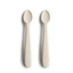 Mushie Babylepel - Ivory