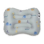 Noui Noui Opblaasbaar Stoelverhorger - Safari