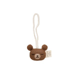 BABYGYM SPEELTJE TEDDY
