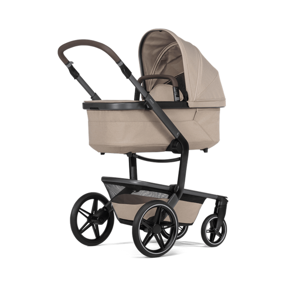 Welke autostoel past op welke Joolz Buggy? Een samenvatting van de verschillende merken