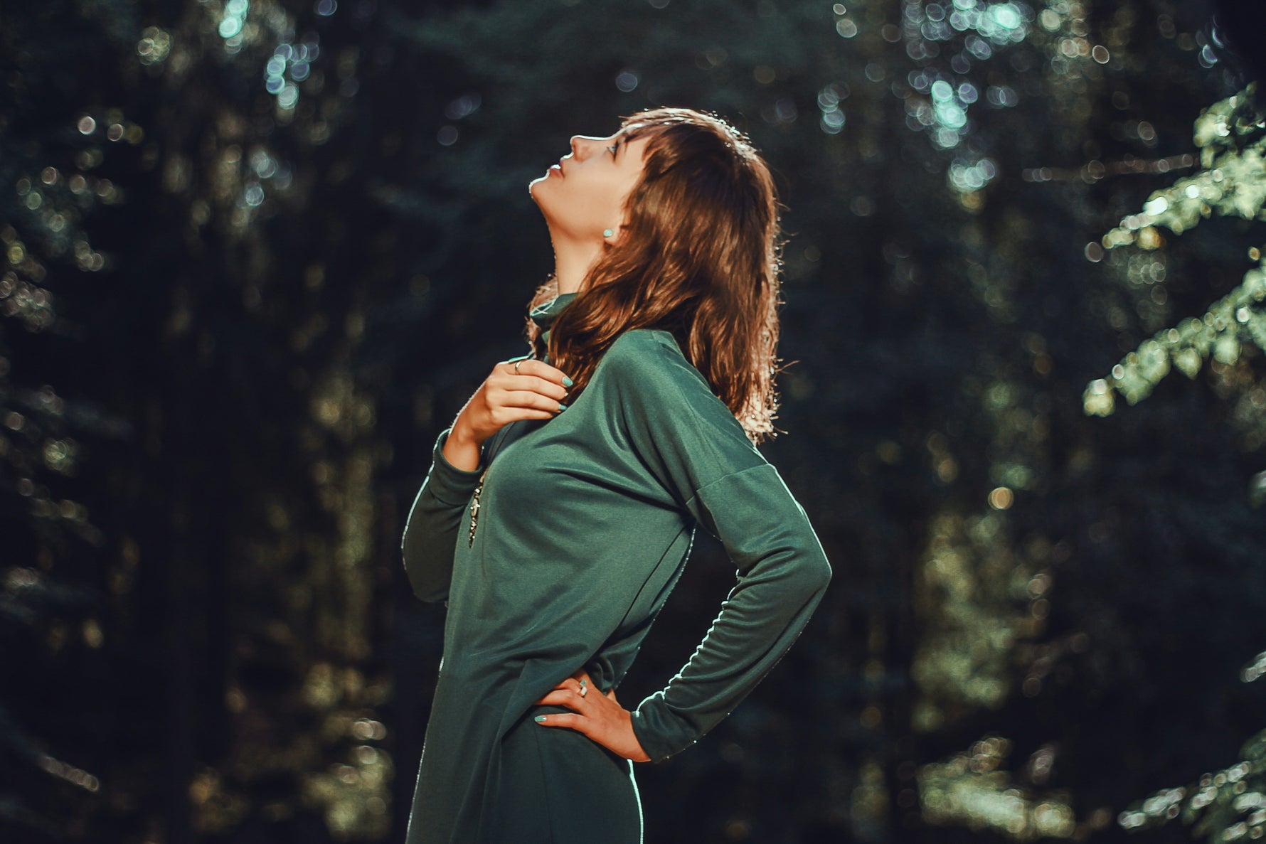 De menopauze en perimenopauze - wat is het?