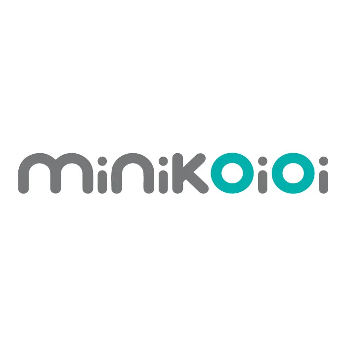 Minikoioi