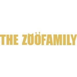 The Zoofamily