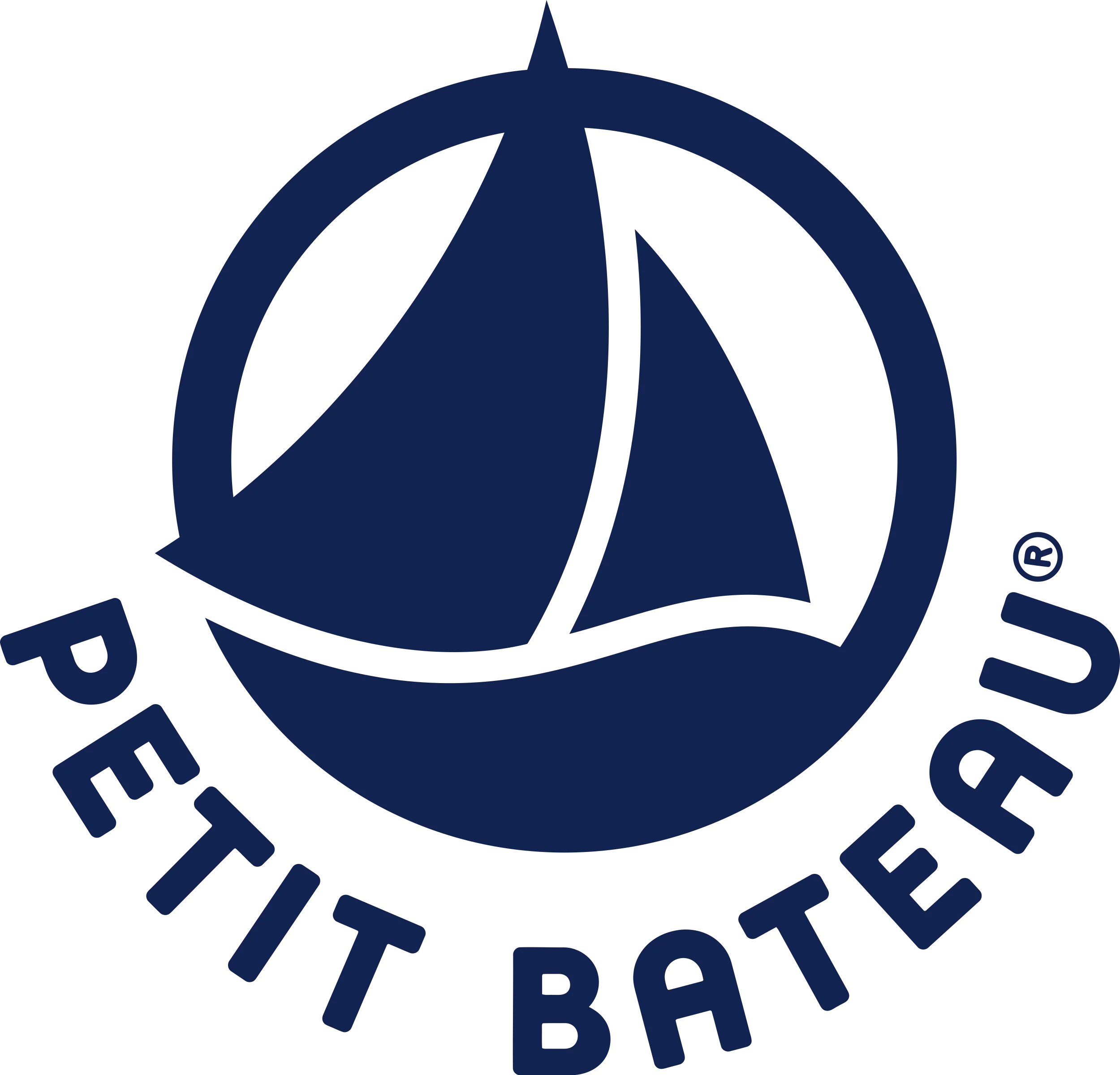 Petit Bateau