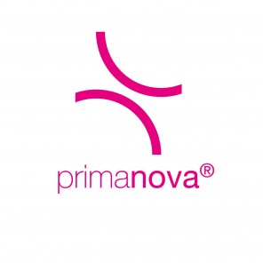 Prima Nova