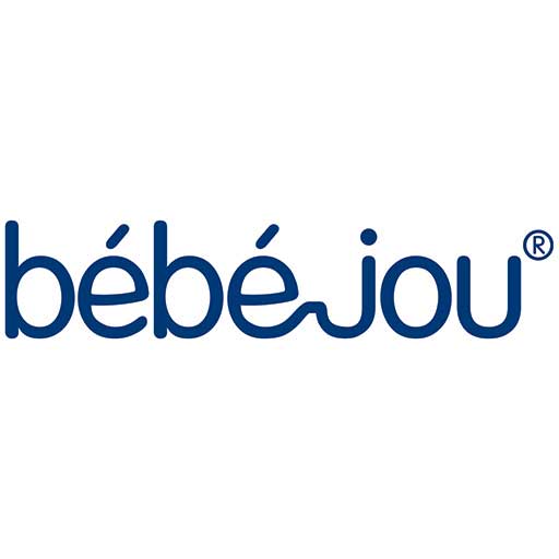 Bébé-Jou