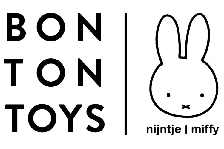 Bon Ton Toys