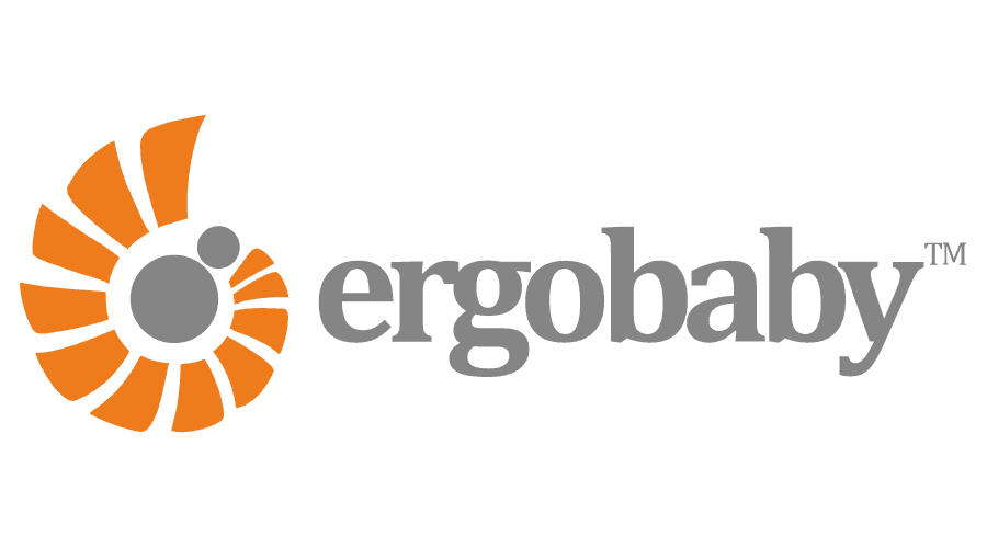 Ergobaby