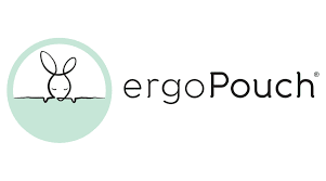 Ergopouch