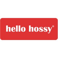 Hello Hossy