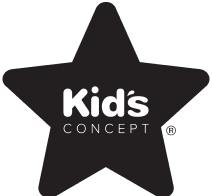 Kid's Concept