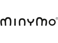 Minymo