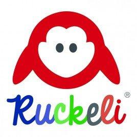 Ruckeli