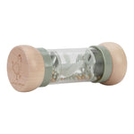 Little Dutch Regenrammelaar - Little Farm