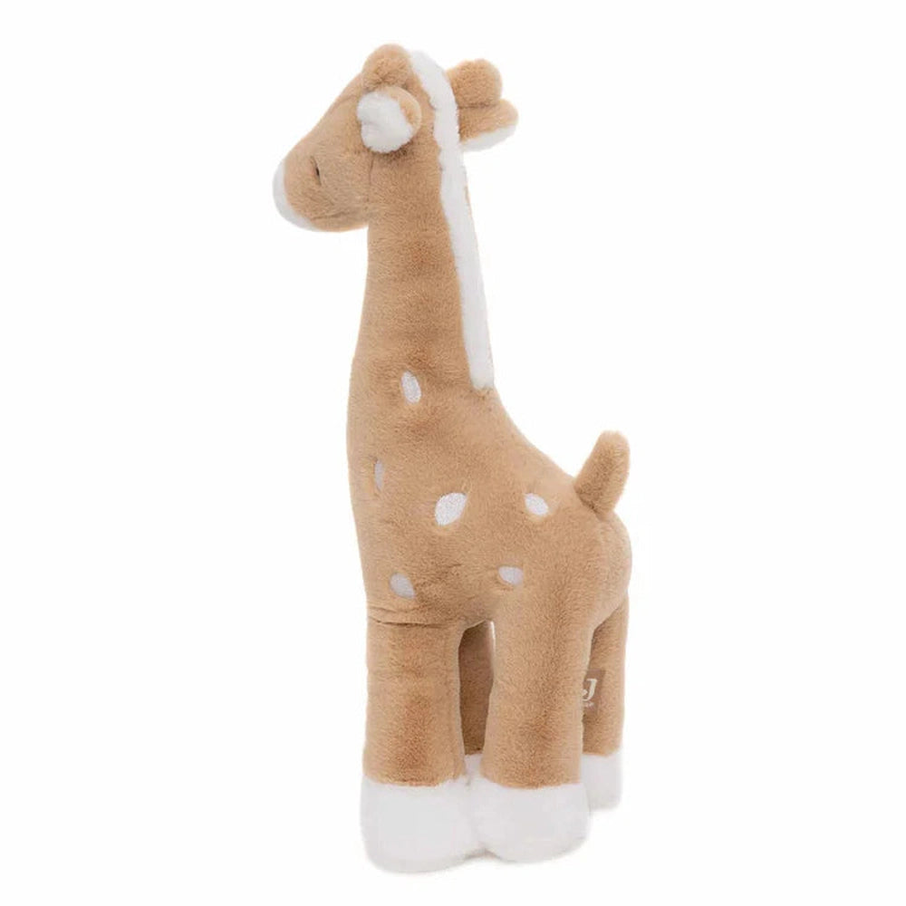 Knuffel Giraffe - Biscuit