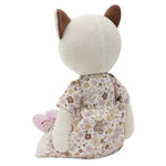 Jollein Knuffel Jill - Kat
