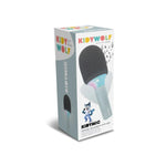 Kidywolf Kidymic - Groen