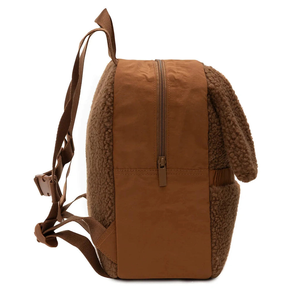 Jollein Kinderrugzakje Diego Dog