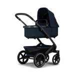 Joolz | Kinderwagen Joolz Geo³ Mono - Complete Set - Navy Blue